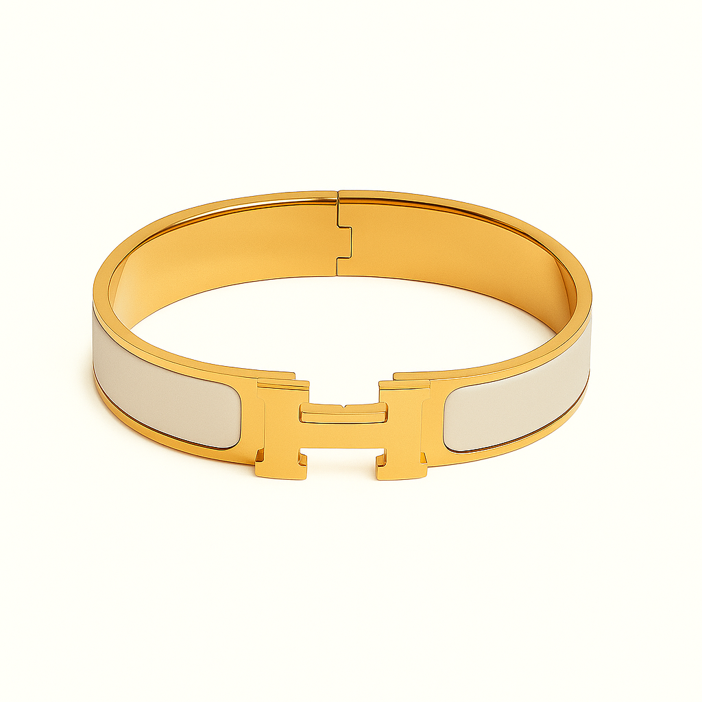 Helene H Bracelet