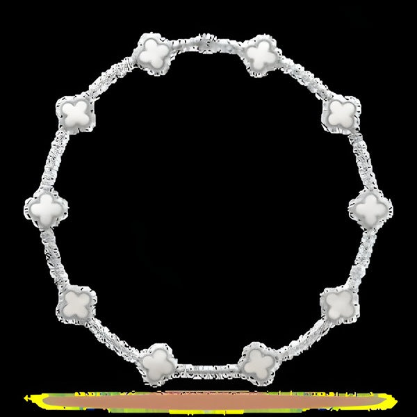 Grand Fortune Luxe Necklace
