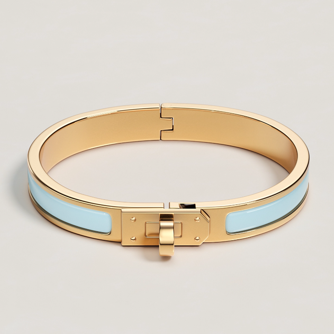 Helene Slim Bracelet