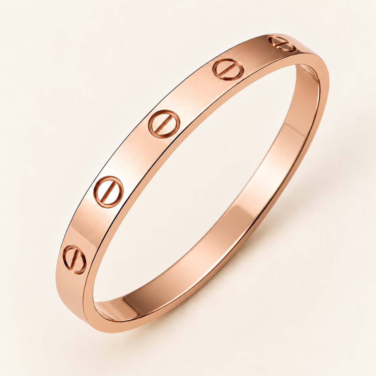 Elise Signature Bracelet