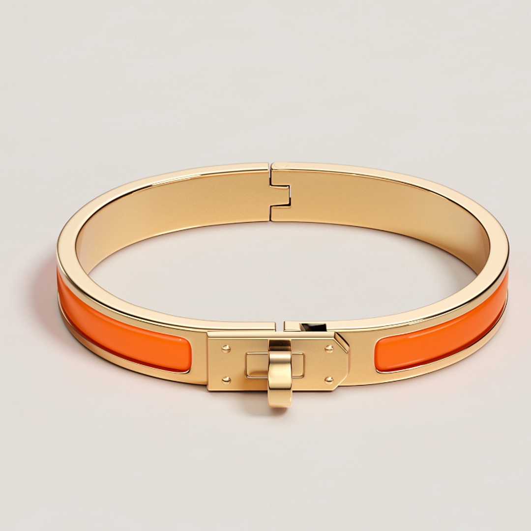 Helene Slim Bracelet