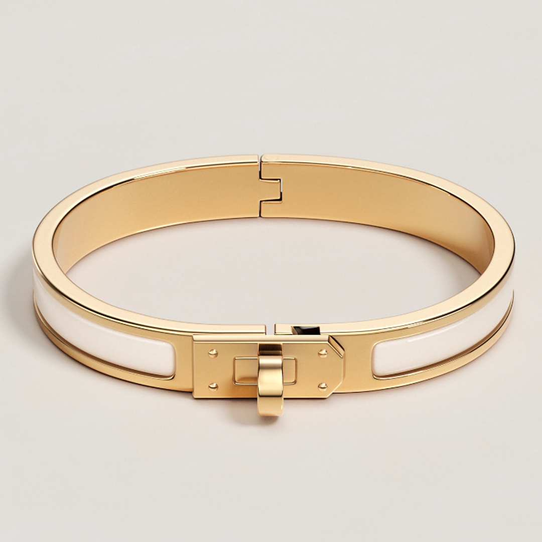 Helene Slim Bracelet