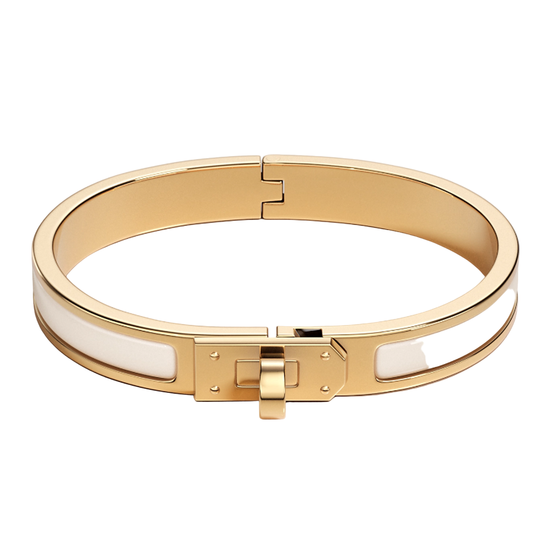 Helene Slim Bracelet