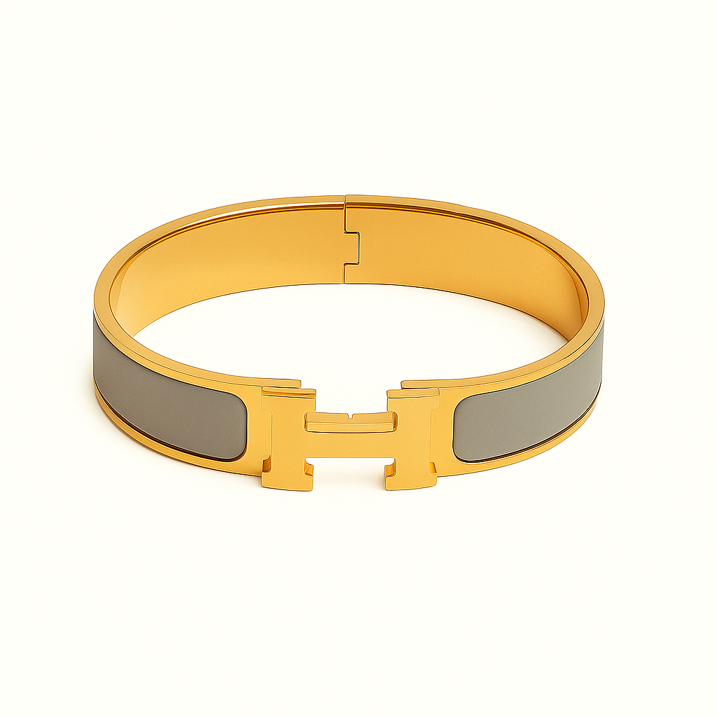 Helene H Bracelet