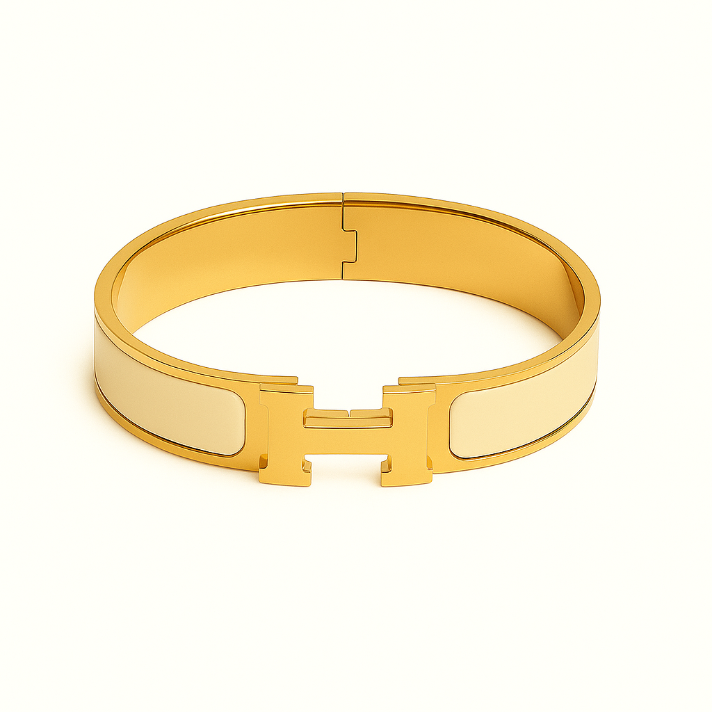 Helene H Bracelet