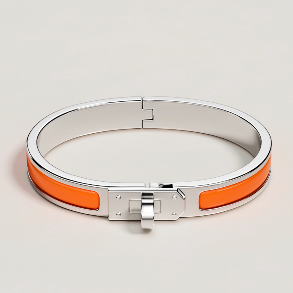Helene Slim Bracelet