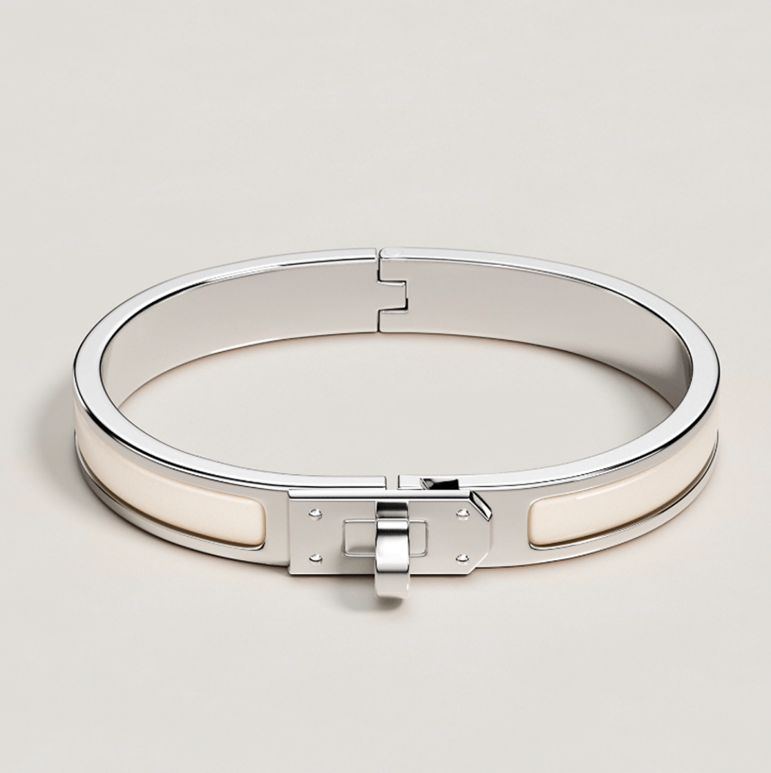 Helene Slim Bracelet