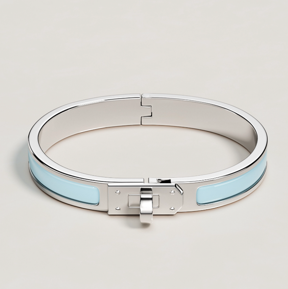 Helene Slim Bracelet