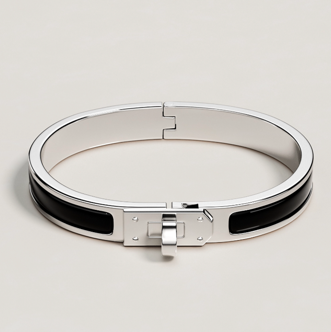 Helene Slim Bracelet