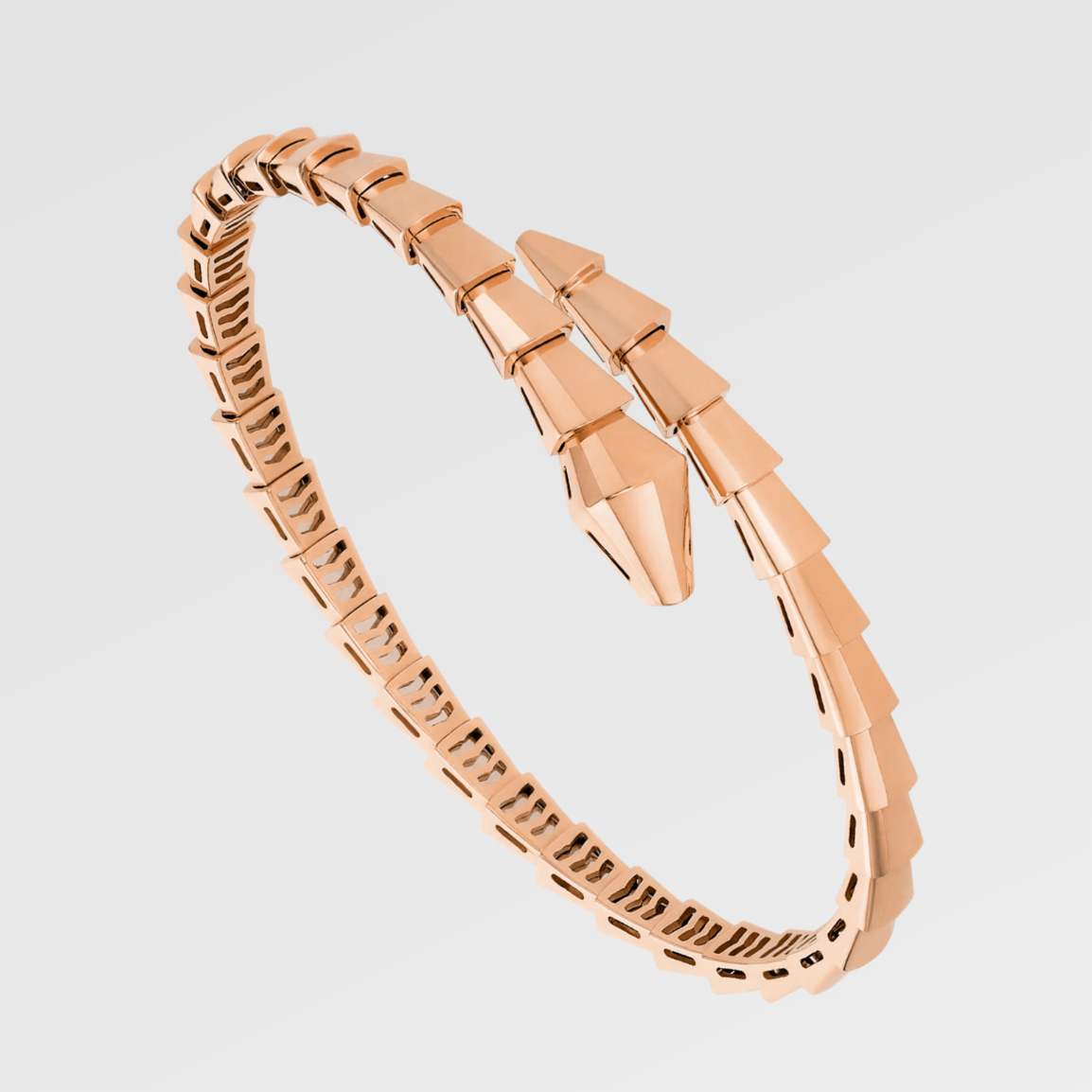 Astra Luxe Bracelet
