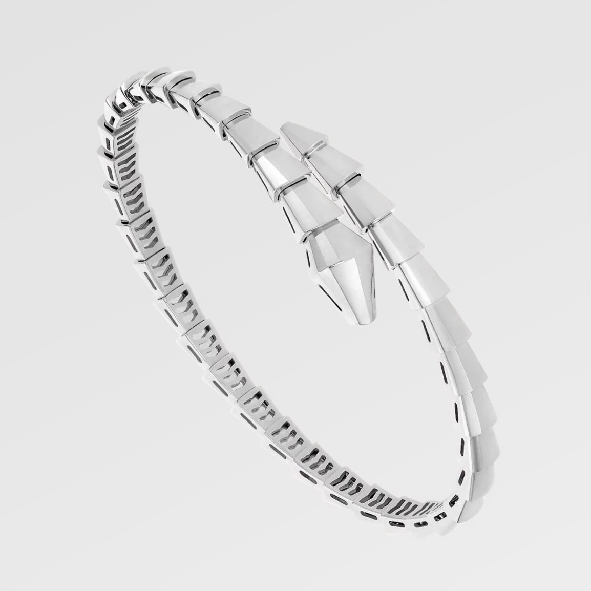 Astra Luxe Bracelet