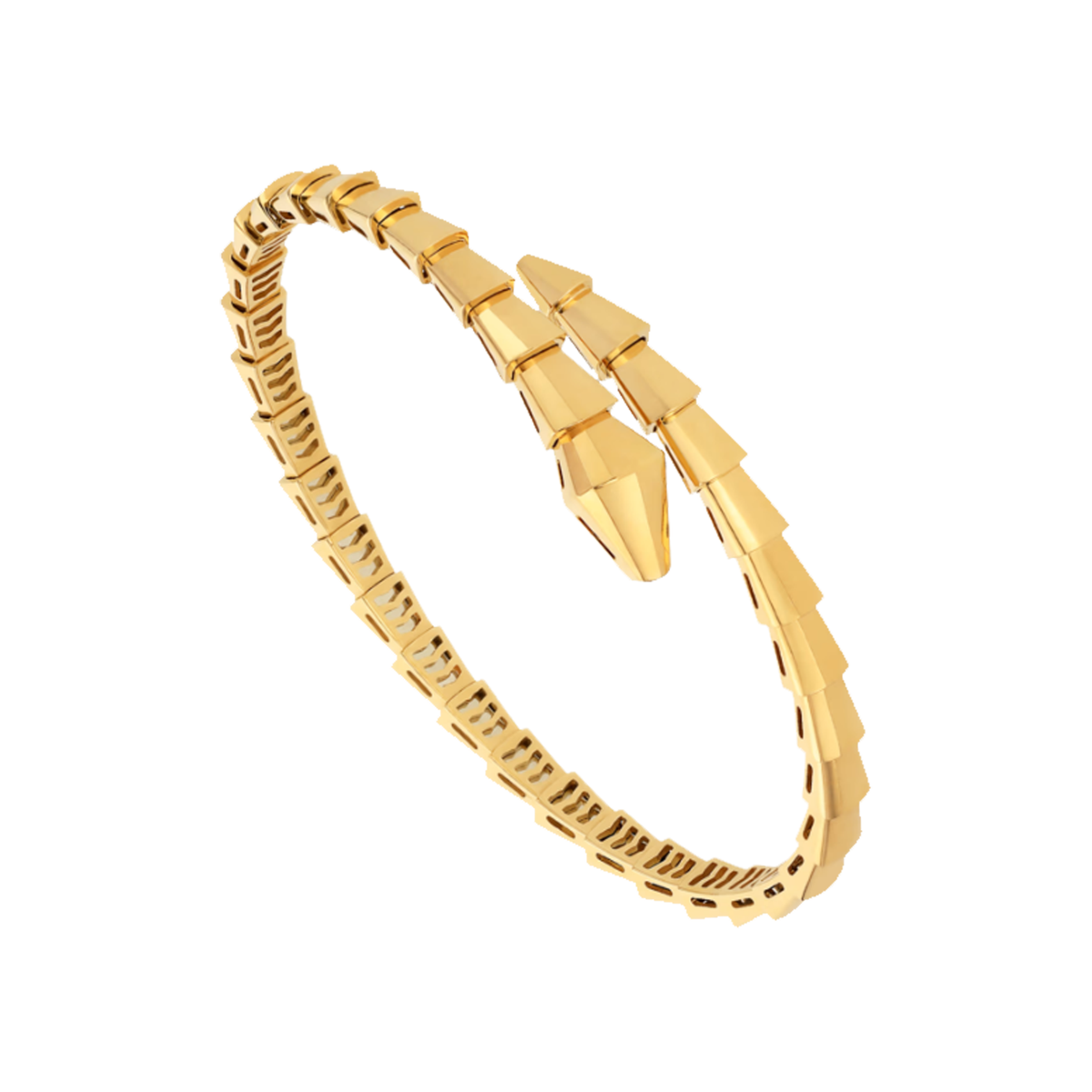 Astra Luxe Bracelet