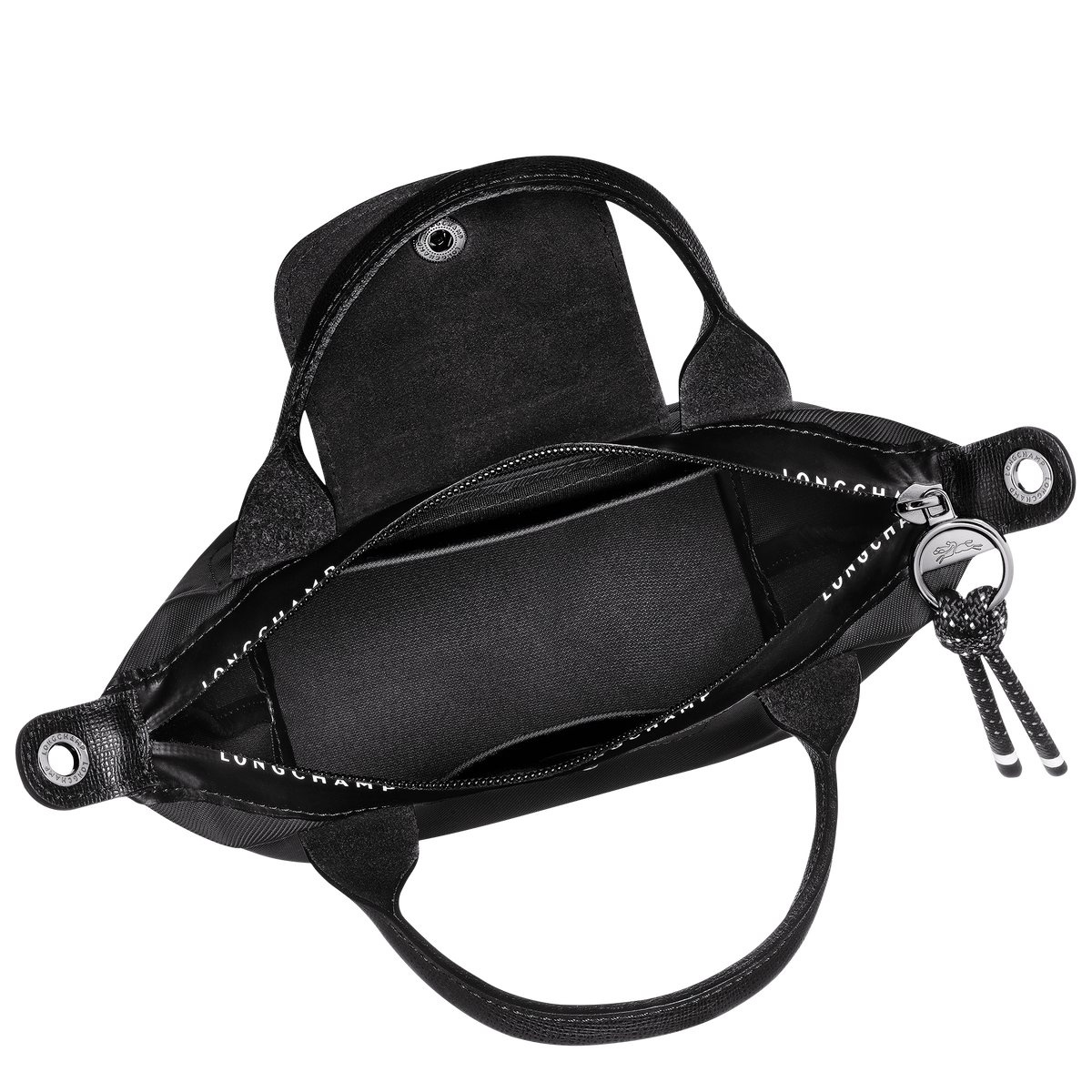 Zoe Sport Mini Handbag