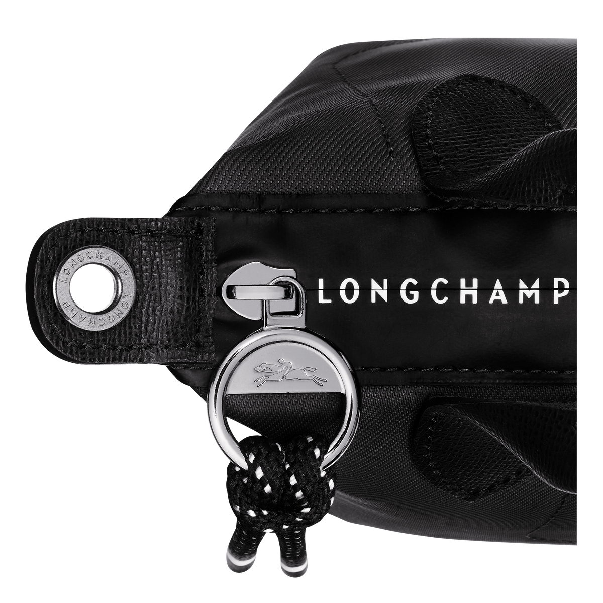 Zoe Sport Mini Handbag