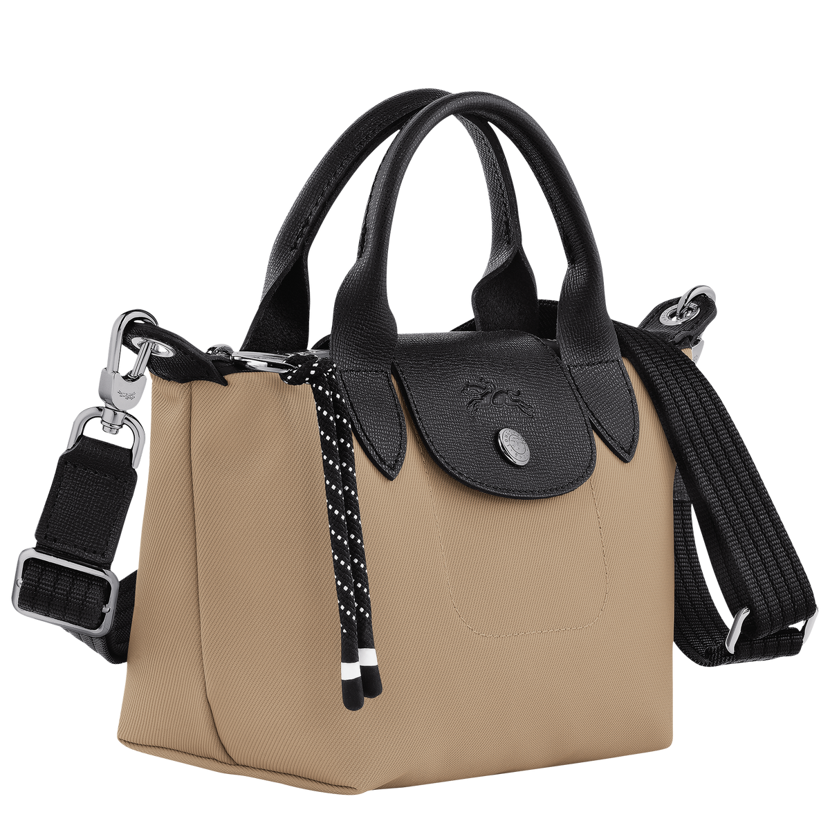 Zoe Sport Mini Handbag