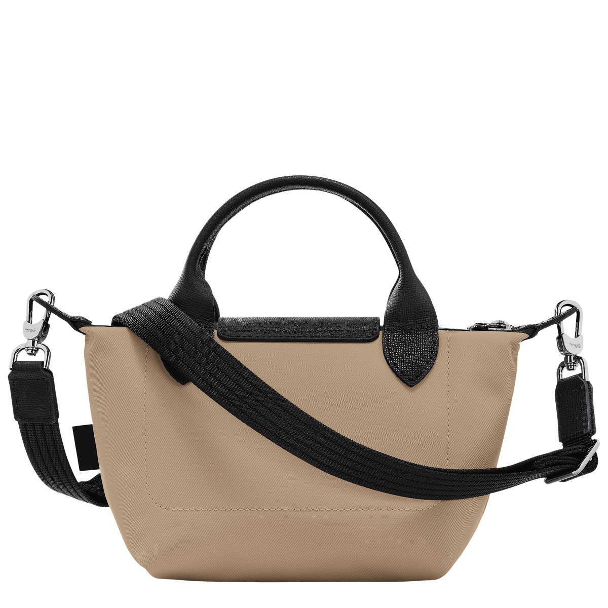Zoe Sport Mini Handbag
