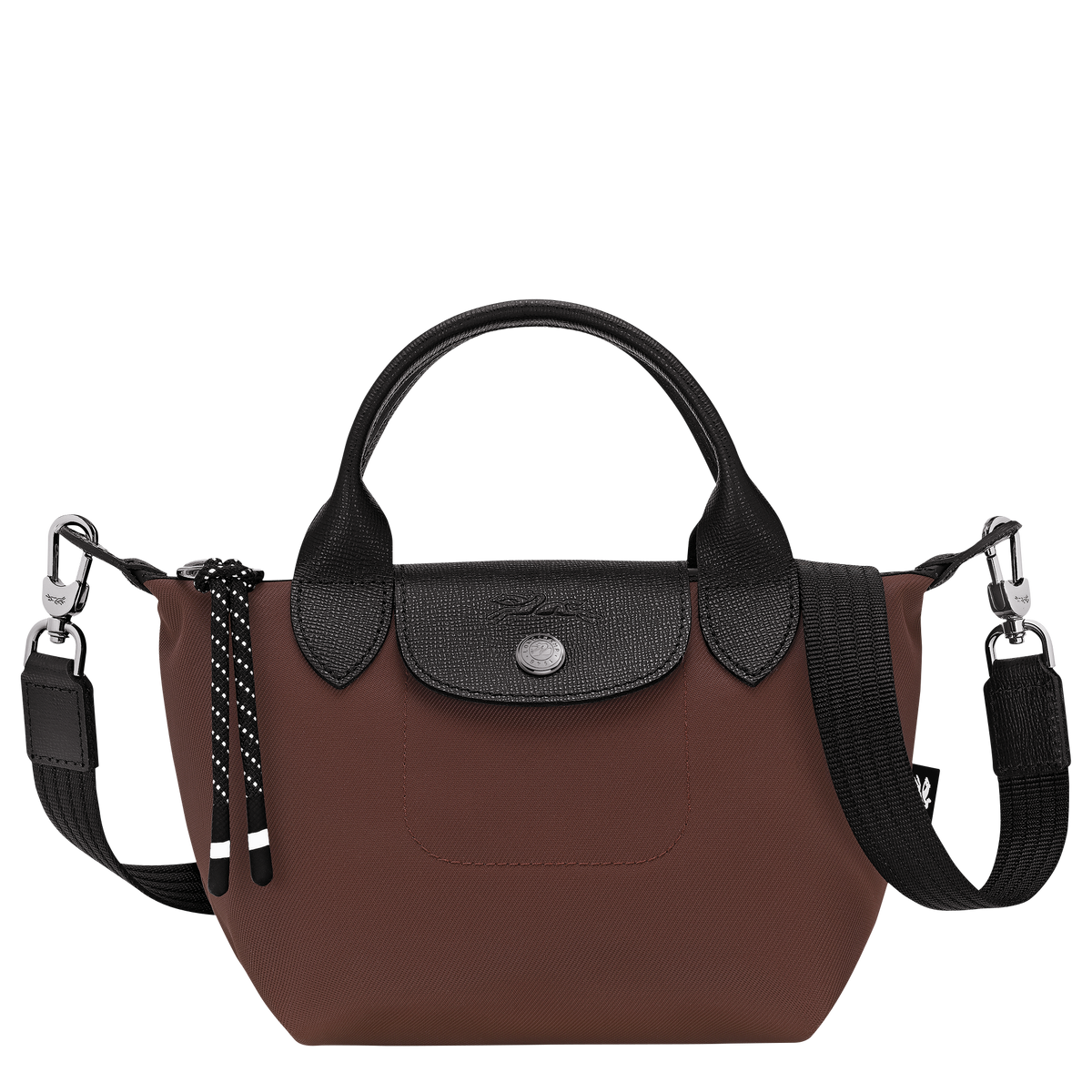 Zoe Sport Mini Handbag