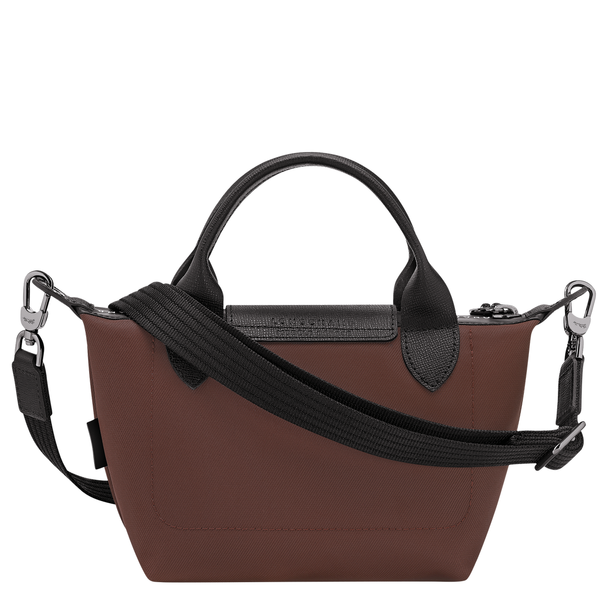 Zoe Sport Mini Handbag