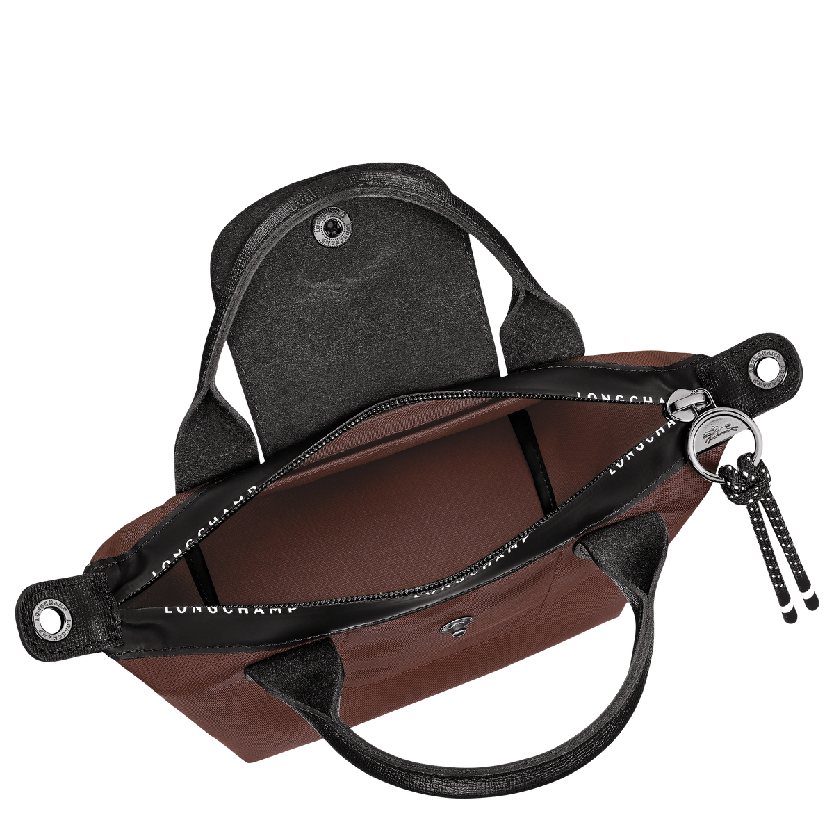 Zoe Sport Mini Handbag