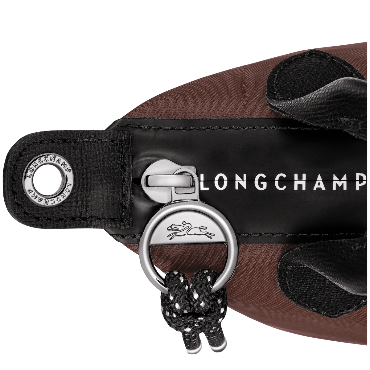 Zoe Sport Mini Handbag