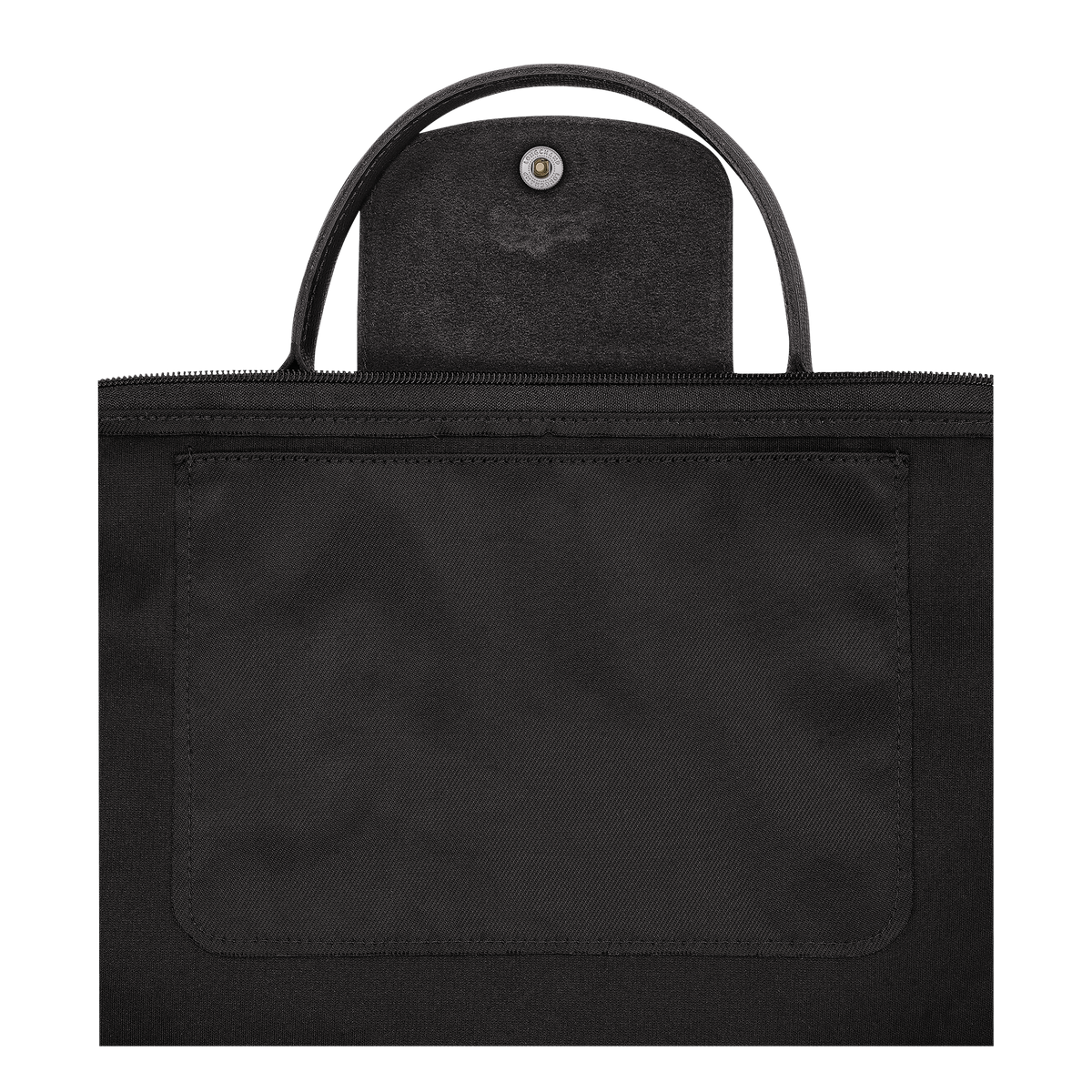 Zoe Sport Small Handbag
