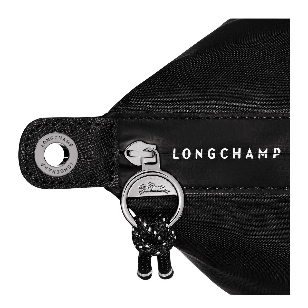 Zoe Sport Small Handbag