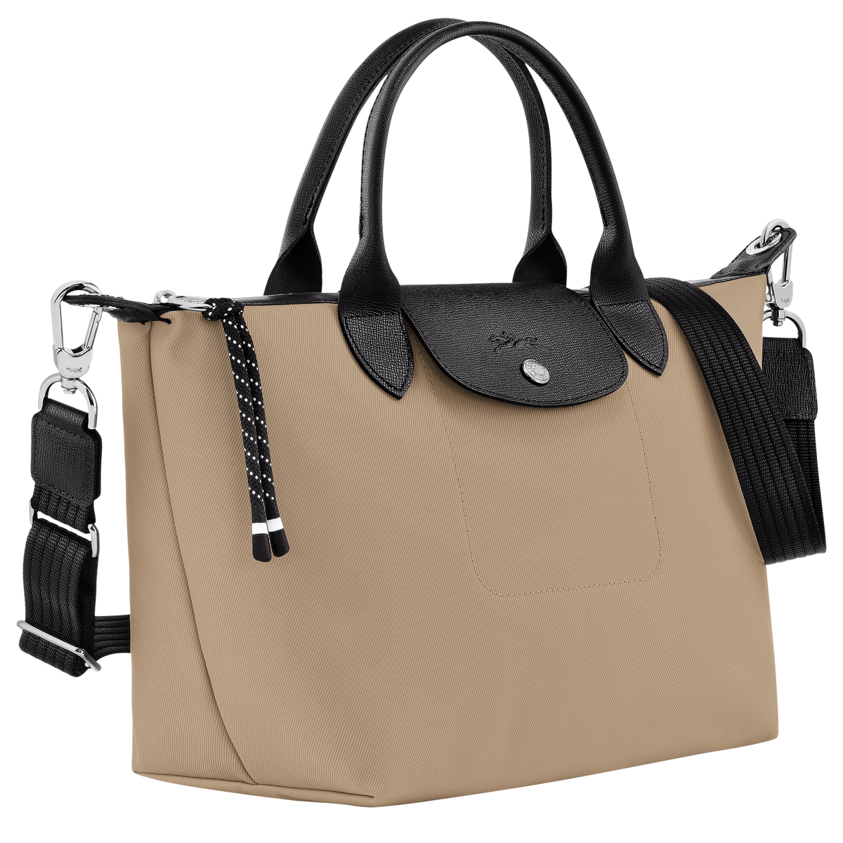 Zoe Sport Small Handbag