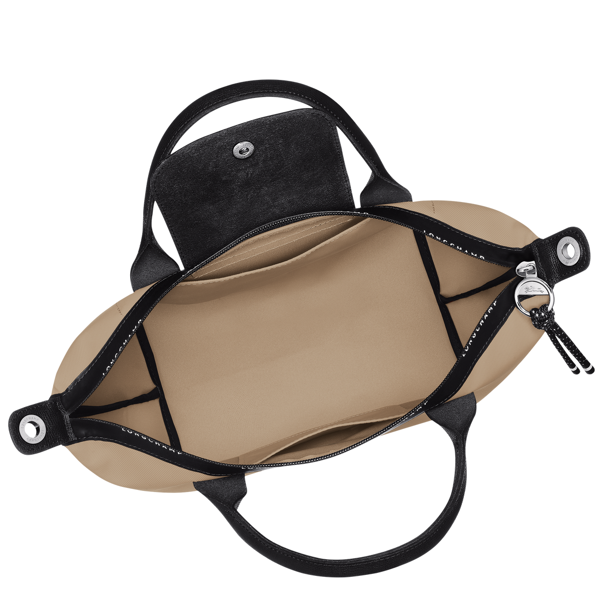 Zoe Sport Small Handbag