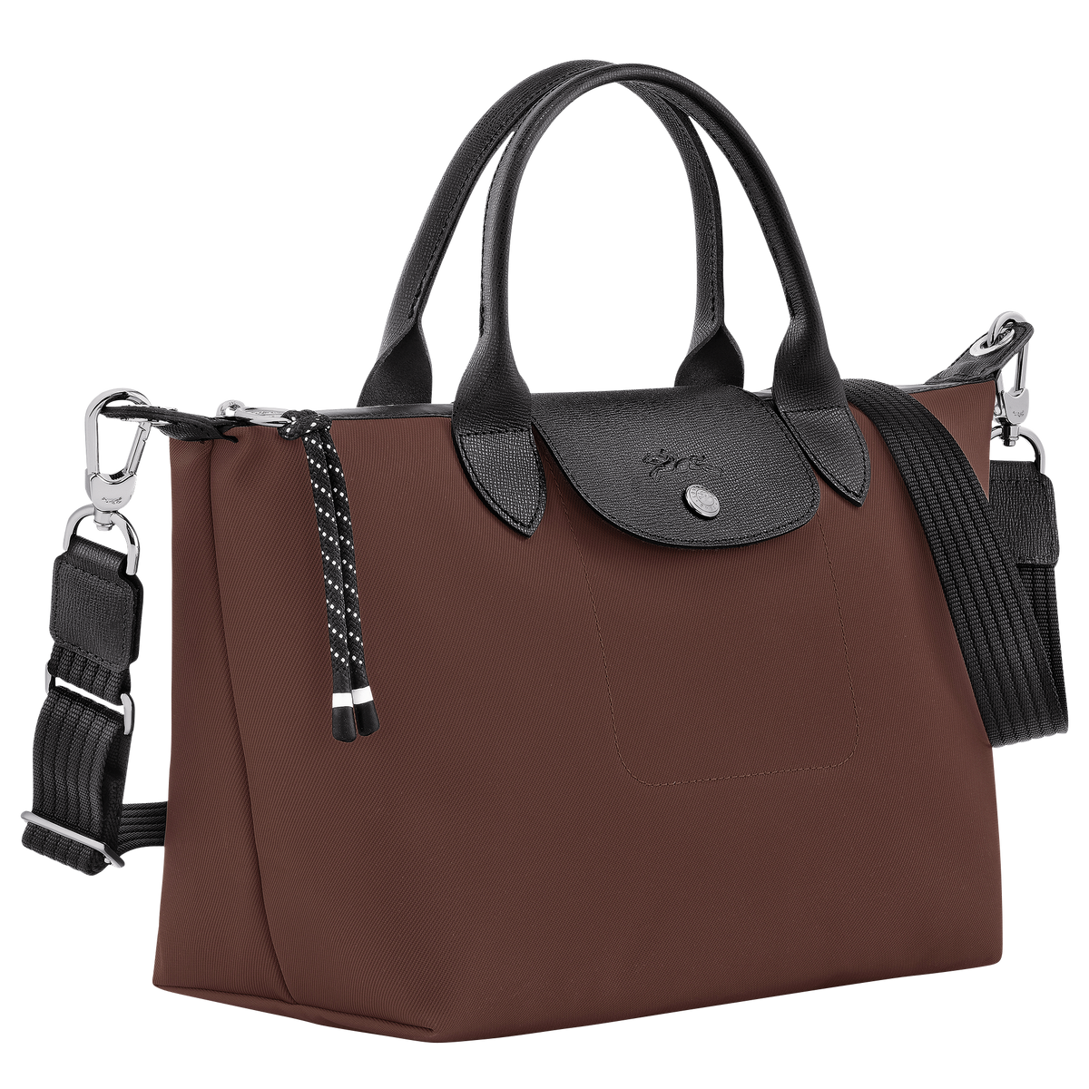 Zoe Sport Small Handbag