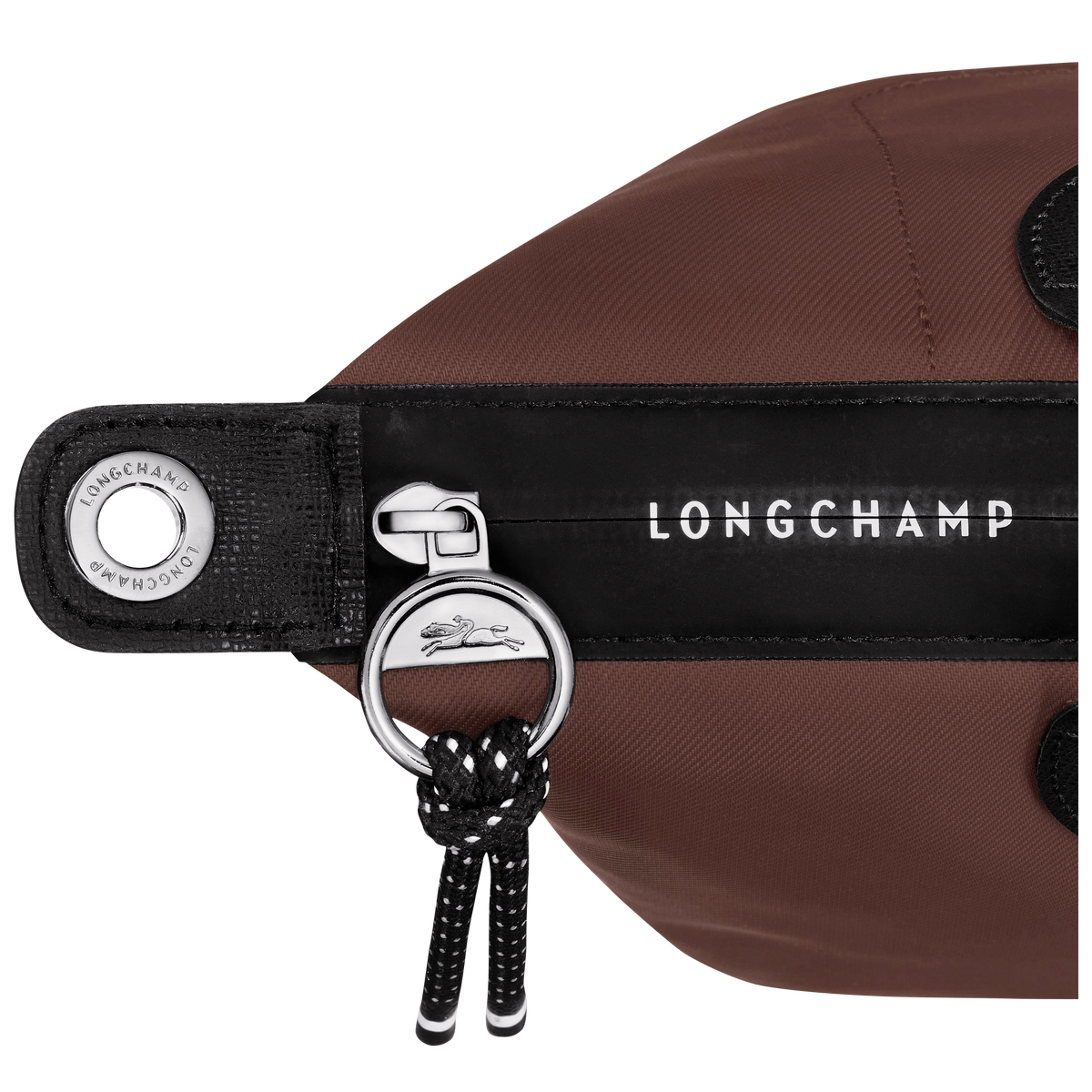 Zoe Sport Small Handbag