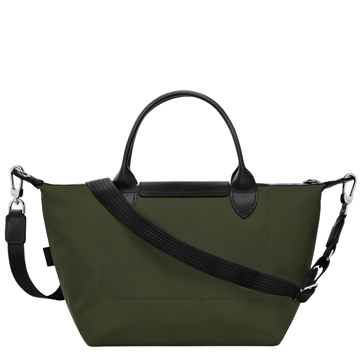Zoe Sport Small Handbag