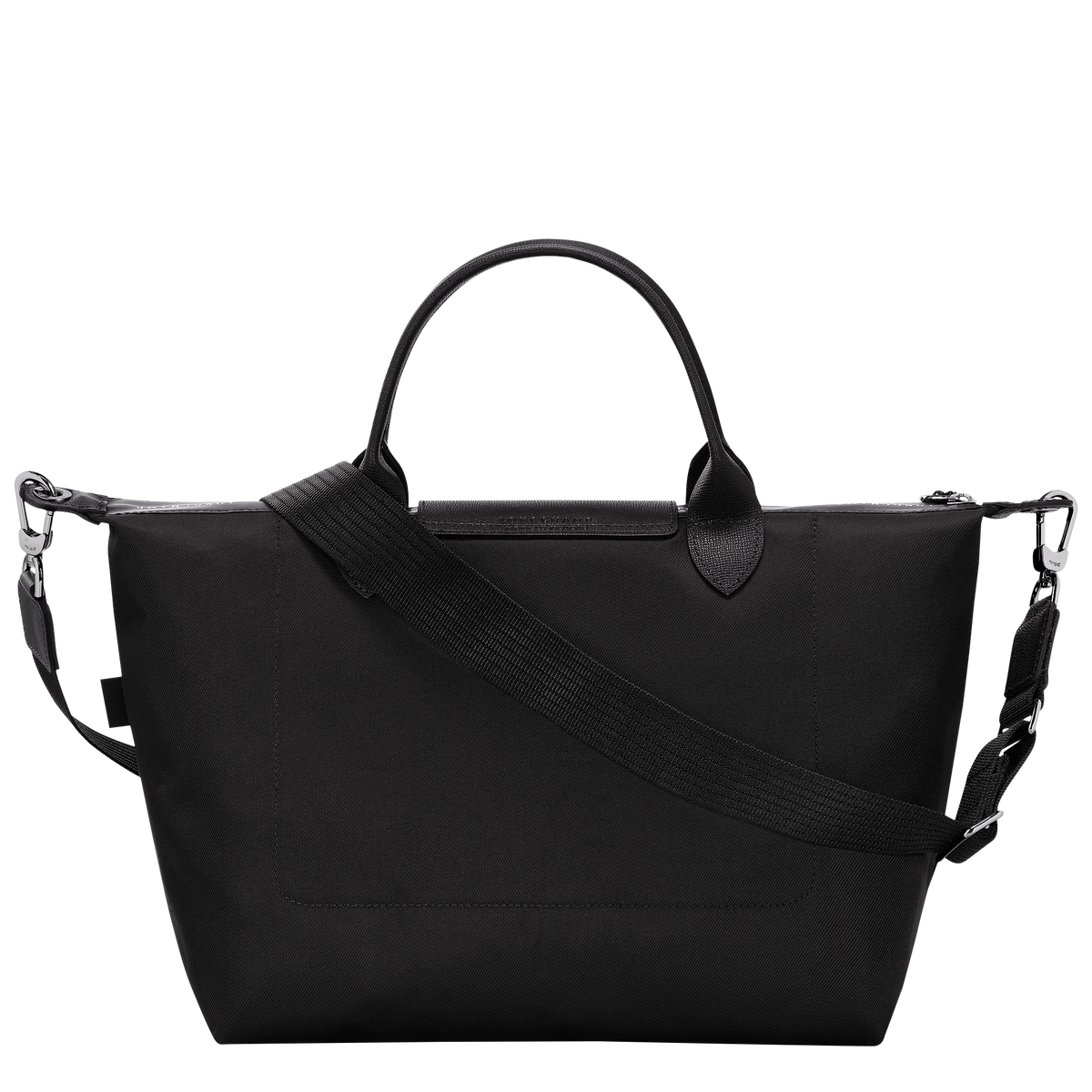Zoe Sport Large Handbag