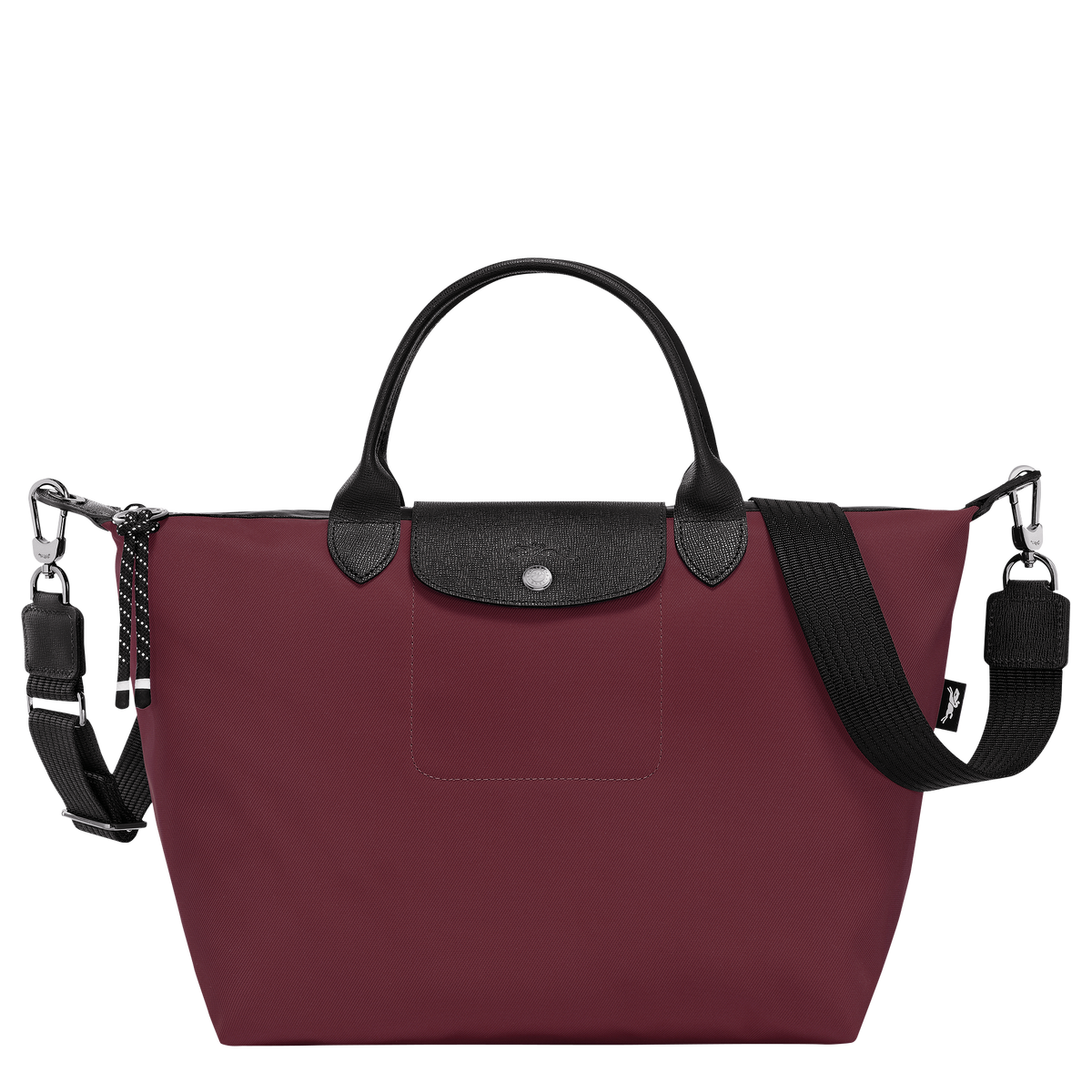 Zoe Sport Large Handbag