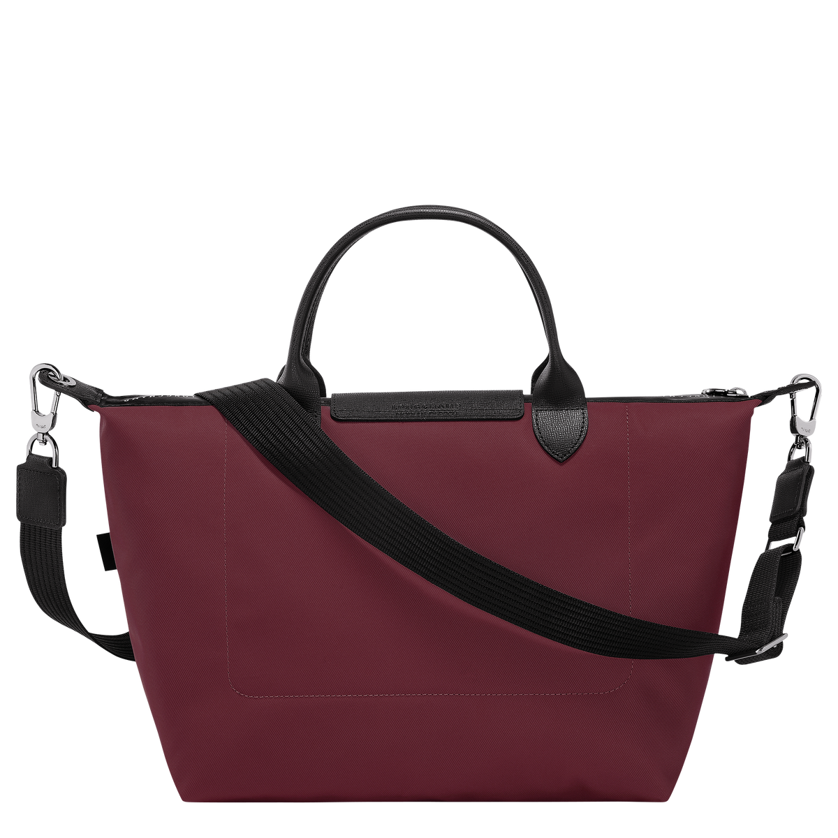 Zoe Sport Large Handbag