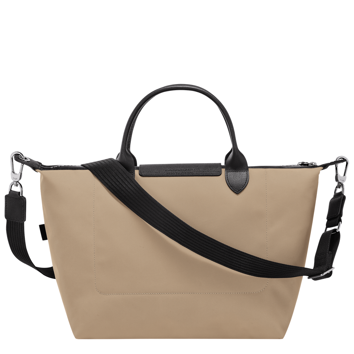 Zoe Sport Large Handbag