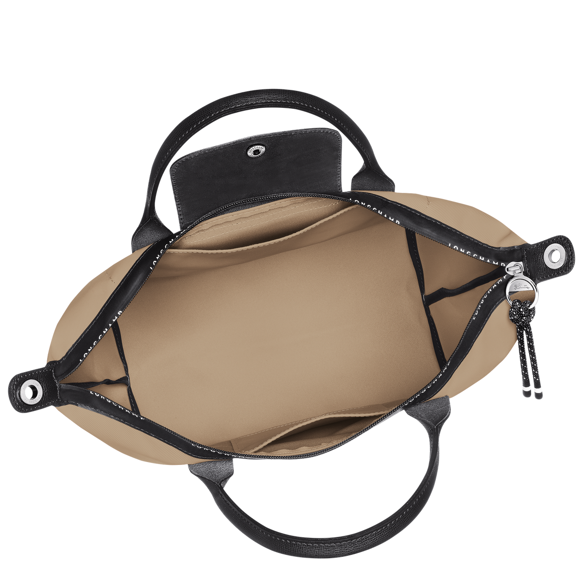 Zoe Sport Large Handbag