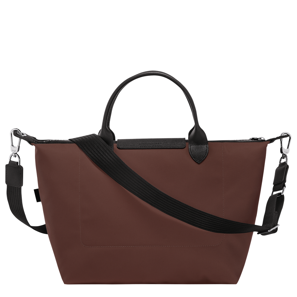 Zoe Sport Large Handbag