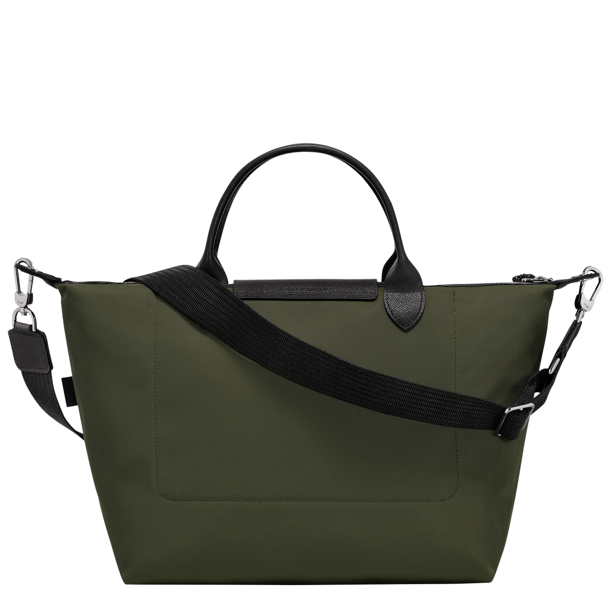 Zoe Sport Large Handbag