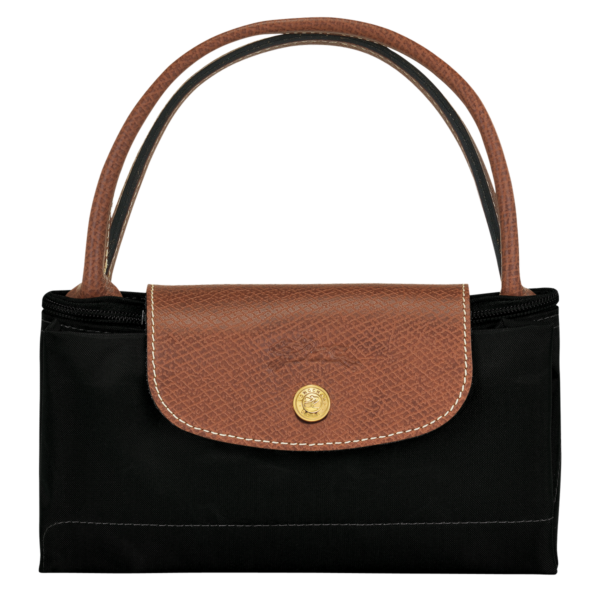 Clara Fold Small Handbag