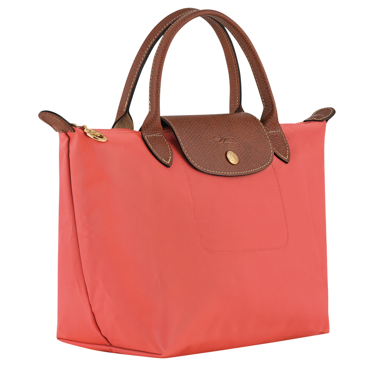 Clara Fold Small Handbag