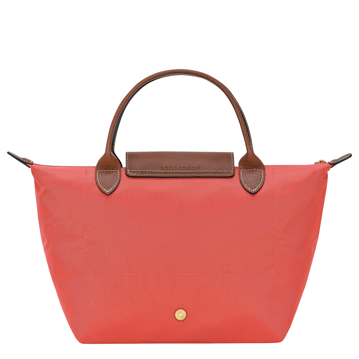 Clara Fold Small Handbag