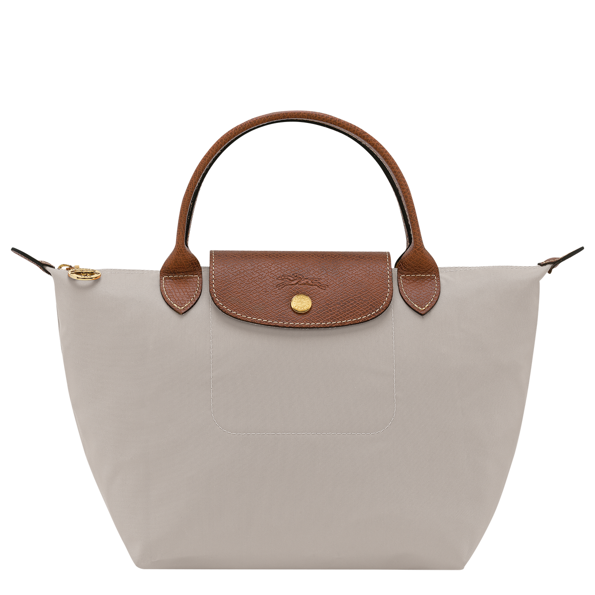 Clara Fold Small Handbag
