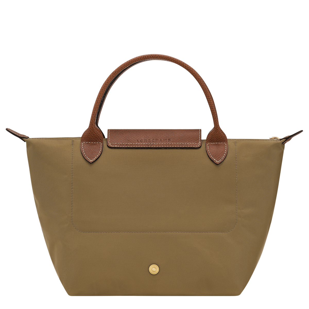 Clara Fold Small Handbag