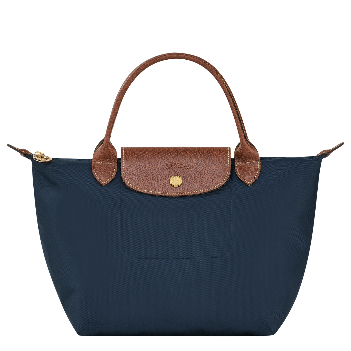 Clara Fold Small Handbag