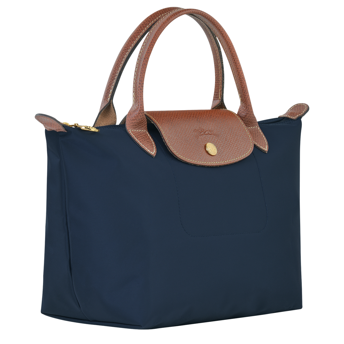 Clara Fold Small Handbag