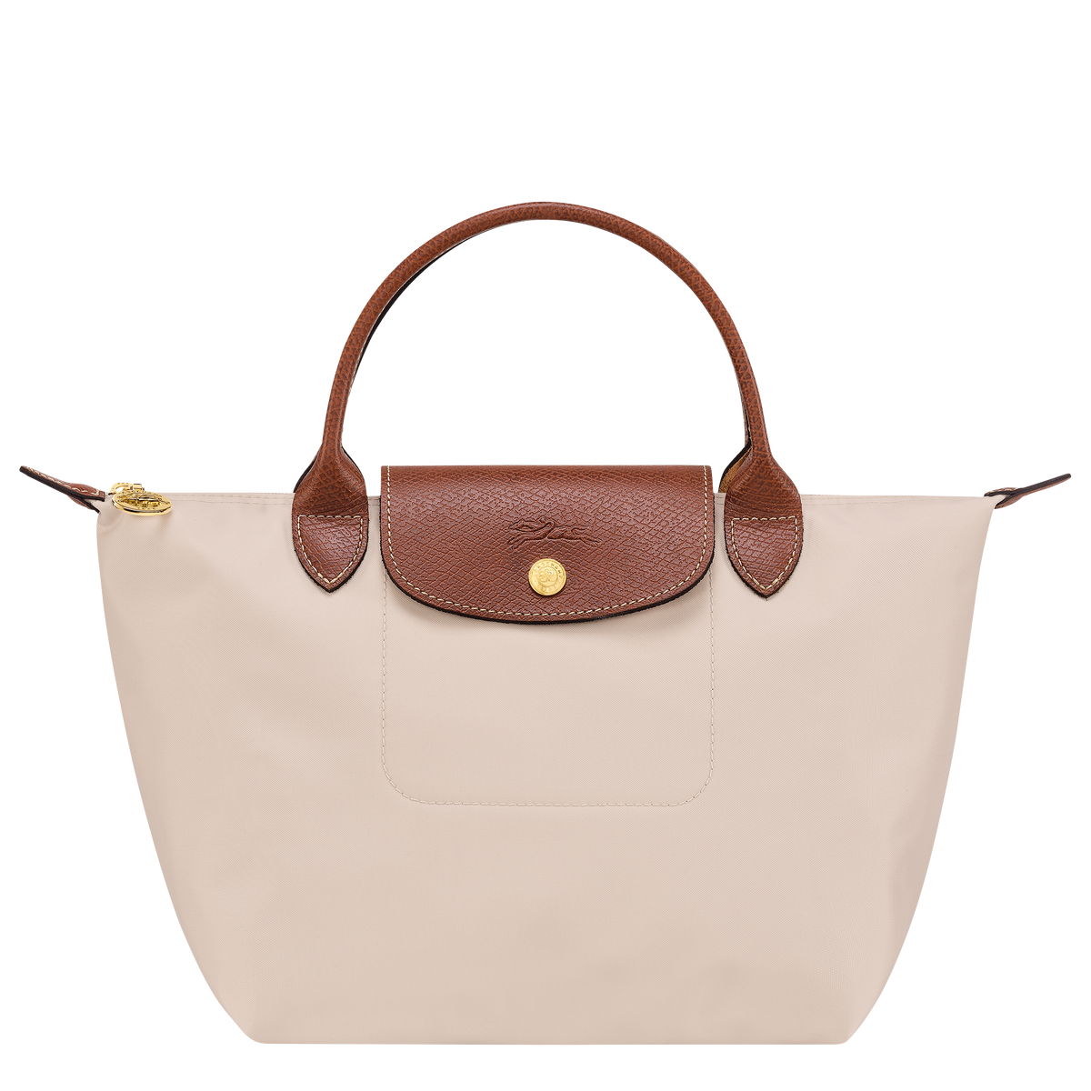 Clara Fold Small Handbag