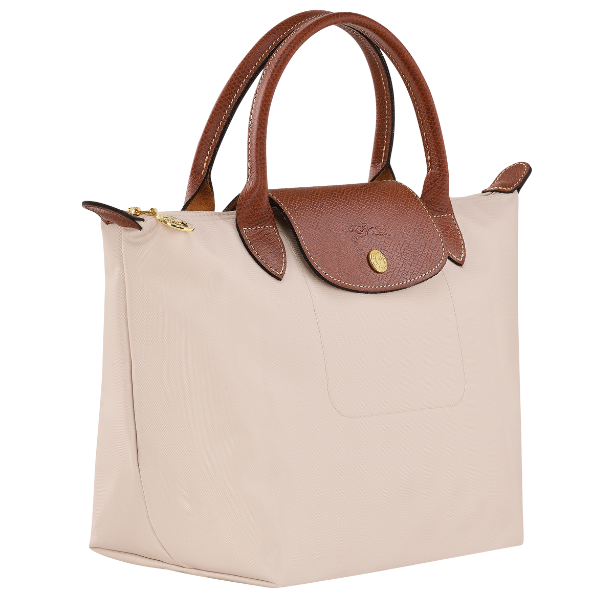 Clara Fold Small Handbag