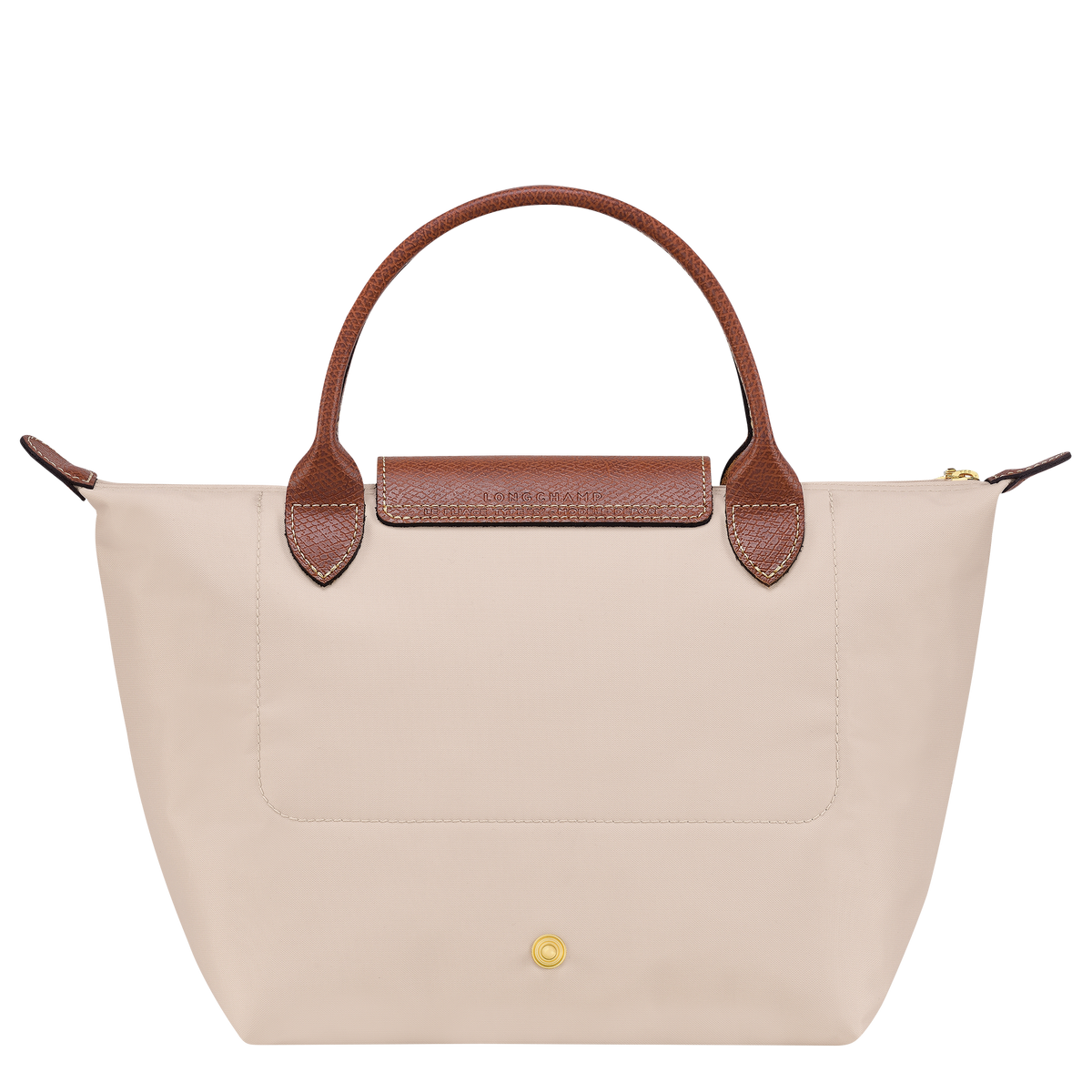 Clara Fold Small Handbag