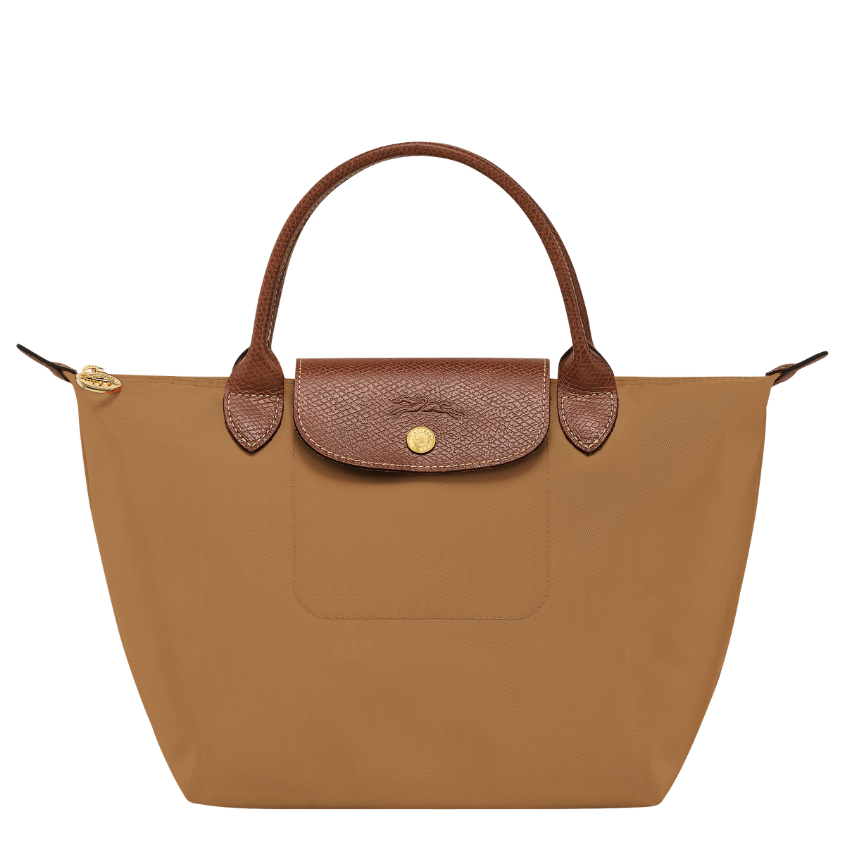 Clara Fold Small Handbag