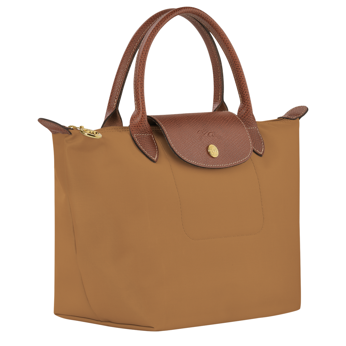 Clara Fold Small Handbag